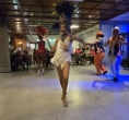 /album/galerie-de-photos-page-daccueil3/santa-susanna-du-06-au-10-octobre-2025-19-jpg/